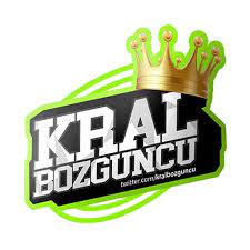 Kralbozguncu Canli Mac APK 2025