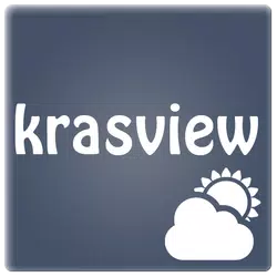 Krasview APK 2025