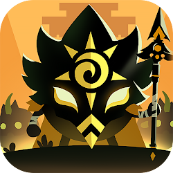 Krazy Kakoom APK 2025