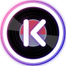 Kreate APK