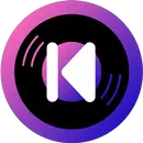 Kreate Music APK