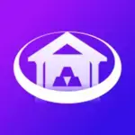 Kreditall APK 2025