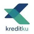 Kreditku APK