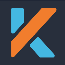 Kredivo Apk Premium V3.4.6