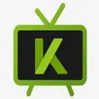 Krira TV APK