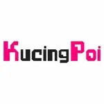 KucingPoi APK 2025