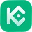 Kucoin APK APK Icon - Download Kucoin APK for Android