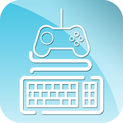 KuGamer APK 2025