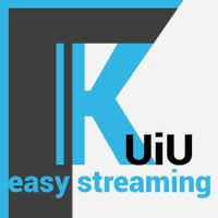 Kuiu APK 2025