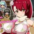 Kunoichi Tsubaki APK 2025