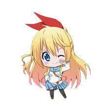 Kuroyama Booster APK 2025