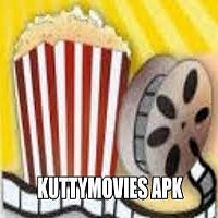 Kuttymovies APK 2025