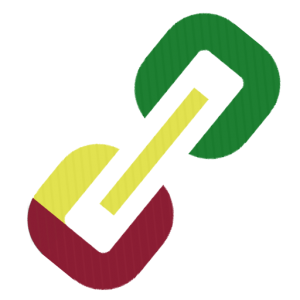 L4d PingTool Apk