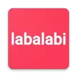 Labalabi For Instagram APK 2025