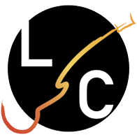 Lacuerda.net APK 2025