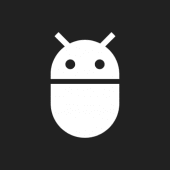 Ladb - local Adb Shell Premium APK (No-Ads)