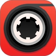Lag Android FF APK 2025