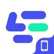 LagoFast APK
