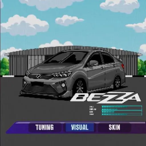 Lajoo Pixel Game 1.2.0 APK 2025