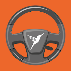 Lalamove Driver Premium APK 2025