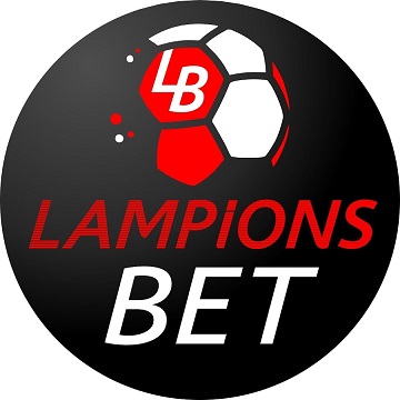 Lampionsbet APK 11.0 Premium Free