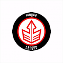 Langky APK 2025