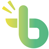 Lanneret Capital APK 2025