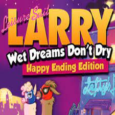 Larry Y Zanna APK 2025
