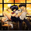 Las Aventuras De Urabe APK