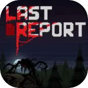 Last Report APK