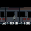 Last Train Home APK