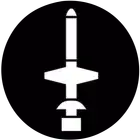 Launch Game APK 2025