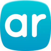 Layar 3 APK Premium Free