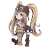 Layla APK 2025