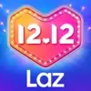 Lazada Philippines APK 2025