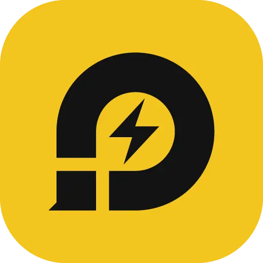 Ldplayer APK 2025