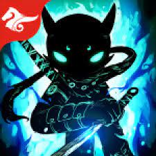 League of Stickman 2 Premium APK 2025