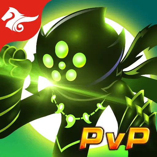 League of Stickman Free APK 2025