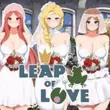 Leap of Love APK