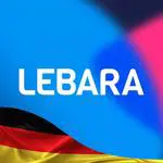Lebara SIM Aktivierung APK 2025