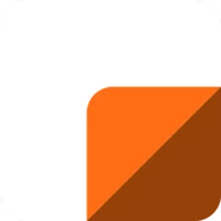 Leboncoin APK 2025