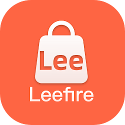 Leefire APK 2025