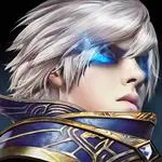 Legacy of Discord APK 2025