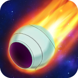 Legend Fighter Premium APK 2025