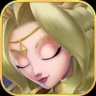 Legend OF Constellations APK 2025