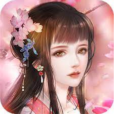Legend of the Phoenix Premium APK 2.4.5 (Unlimited ingots)