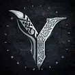 Legend of Ymir APK