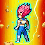 Legendary Fighter Premium APK 2025