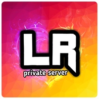 Legendary Royale APK 2025 [LR Game]