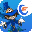 Leghe Fantacalcio Premium APK